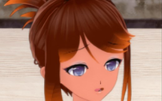 〔SLG〕秘密岛 Secret Island v4.0.3 中文〔安卓+PC〕