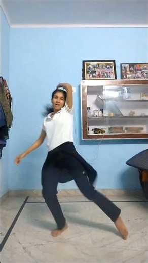 tip toe @nikakljun choreography #shorts#jesonderulo & #frenchmontana