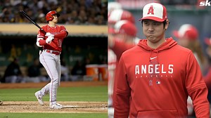 "This is crushing" "Worst owner in professional sports" - Angels fans blast Arte Moreno as Nez Balelo reveals team had 'every opportunity' to sign Shohei Ohtani