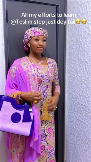 Struggling to Learn Dance Moves? Tips Inside!