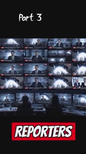 Part 1 - They came with silence — and the world will never forget that soundless moment in the sky. #AlienRevelation #TheArrivalAboveUs #UFOWitness #UnexplainedReality #WeAreNotAlone | Best UFOS