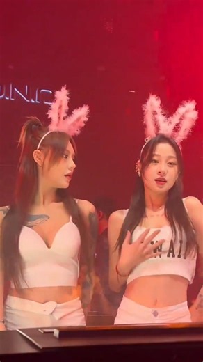 #reloremix #nhachaymoingay #nhacremix