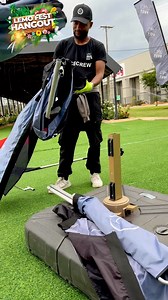 LEMO HANGOUT 2025! Its all hands on deck for everyone! #lemofesthangout2025 | Lemo Fest