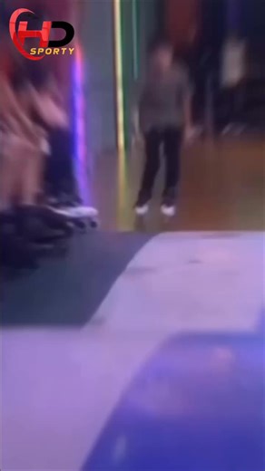 Vui lên nào .Anh em oi #clbpatin #hdsporty #vincomtinhgia #clbpatin #hoatnao