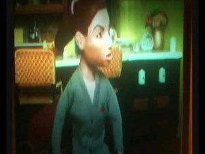 even stevens theme song