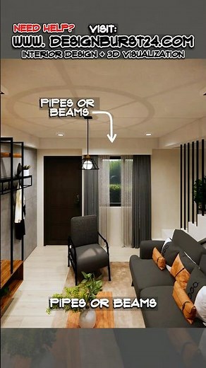 Industrial Design TIP: Don’t Hide These Features #highlights