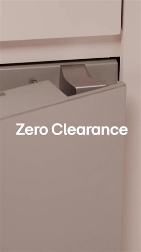 Meet LG's first-ever Counter-Depth MAX™ refrigerator with Zero Clearance. MAX out your space. MAX out your style. https://pbxx.it/Ajkgjx | Appliance Corner Inc | Facebook