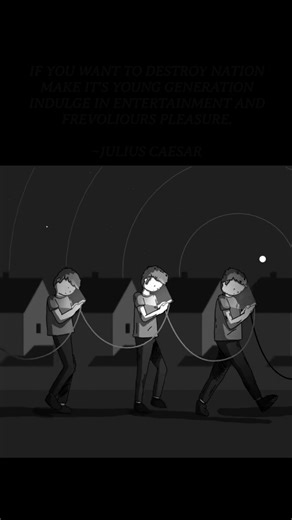 it's Harmful For Us 💯