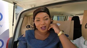 44 reactions · 3 comments | CHANGAMKA CHEZA LOTTO It's this Saturday! Stand a chance to walk away with a brand new Toyota Probox or Cash Money this weekend. Mpesa Paybill 777000 Account KIGOOCO Amount 50-1000 | Kigooco FM Kenya | Facebook