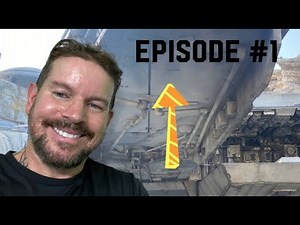 PAST .. my introduction as a retired California State Parole Agent. #prison #parole #cdcr #storytime