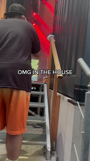 Exciting Concert Moments: Backstage and Crowd Reactions