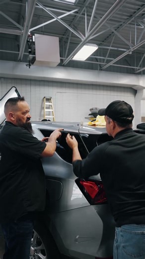 Learning PDR doesn't have to be hard.