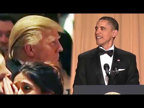 LEAK: Trump planning to “CONFRONT” the media
