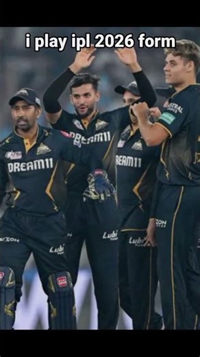 Guess the cricketer by using hints part 17 #cricket #trending #viral #shorts