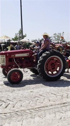 350 High Utility International #MarksManProMotions