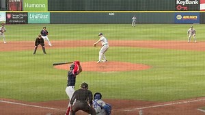 Sea Dogs issue warning about third-party websites selling tickets at increased prices