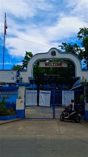 Cagayan de Oro Bugo School of Arts and Trade