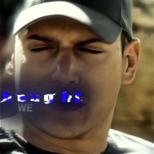 The fear in their eyes - Alex Mahone {Prison Break} Edit|| PROTECTION CHARMS (Slowed)|| HD60FPS