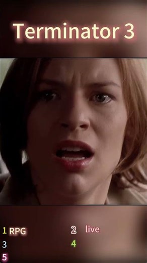Terminator: T-850’s Last Stand – The Final Restroom Brawl and T-X’s Neural Core Hack