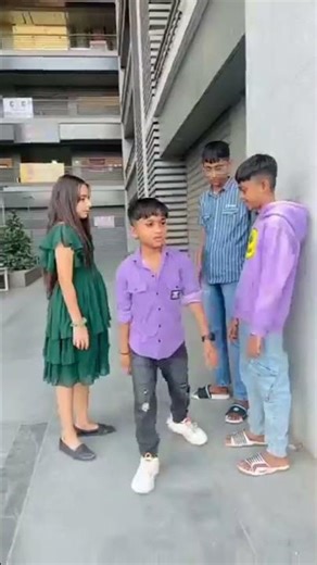 Tappu Parmar || Trending 🔥#tappuparmar #trending #funny #comedy