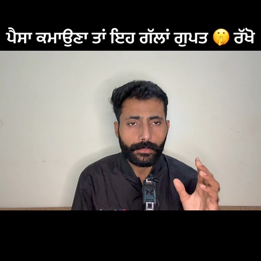 493K views · 16K reactions | #holidaymarket #parade #saturdayvibes | Sukhpreet singh punia | Facebook