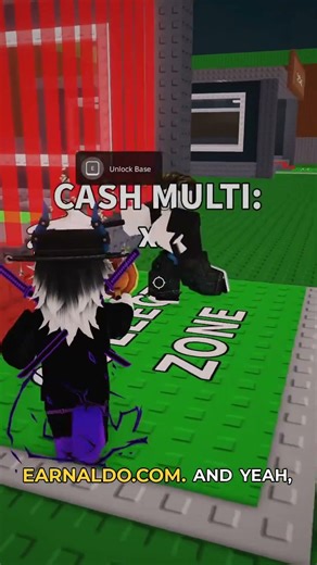 Shocking Roblox Trading Scams Kids Can't Resist!