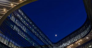 Search Jobs | About Us | Samsung Semiconductor Global