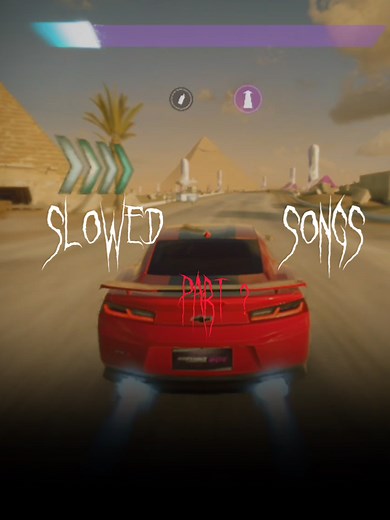 ktrmusicsong on TikTok