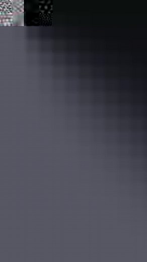 12K views · 626 reactions | The most demanded skate shoe of all time, the iconic éS Muska, is back for a limited time. Few people have made as significant an impact on skateboarding as Chad Muska, also known as 'THE MUSKA.' Combining raw talent, personality, and power, THE MUSKA fills every session with creativity, energy, and positive vibes. https://esskateboarding.com/collections/muska-collection/products/muska-black-red-5102000063-595 | éS Skateboarding | Facebook