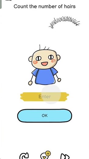 Brain Out Level 13 – This One Will Trick You! 🤯