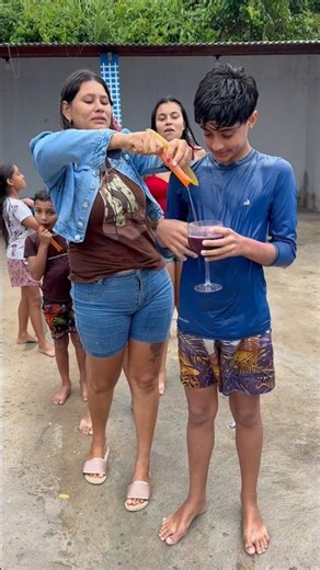 Little Juice😂part(06) #viralvideo #video #viral #viralshorts #youtubeshorts #song #shorts #short ...
