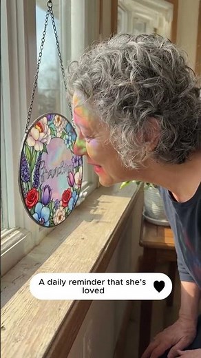 The ultimate Mother’s Day gift for the Grandma who has everything #mothersday #mothersdaygifts