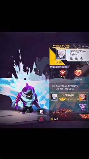 HOW IS THIS EVEN POSSIBLE?! 💀💎 #flexxa111 #freefire #shorts