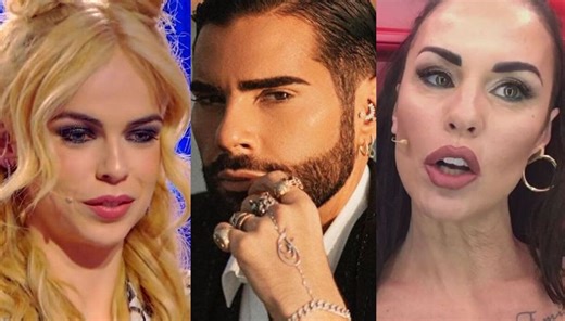 Guadagni choc e sfide assurde su Prime Video: il nuovo reality è imperdibile