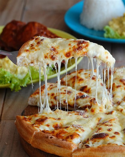 1K reactions · 26 shares | From first bite to forever favorite. Hear what our diners say in EP. 5! #grumpyjoe | Grumpy Joe | Facebook