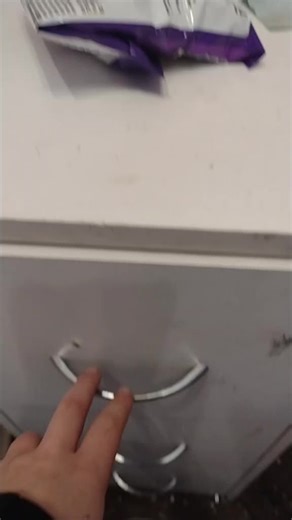 alot of my stuff is missing and my bracelets missing as well so I would have more stuff but I don't Christmas stile