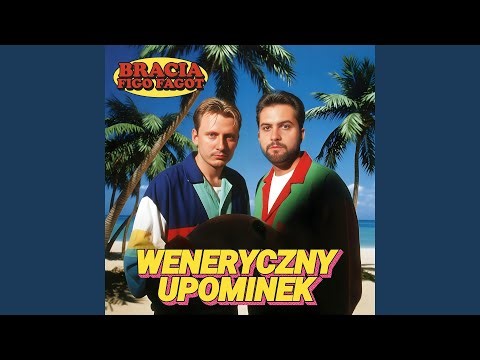 Koniokrad damskich serc