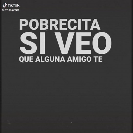 Mis Defectos de MC Davo: Canciones y Emociones