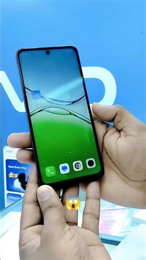 #Oppo A5 x🔥 black colour#unboxing full review#short video#please subscribe🥰my YouTube channel🥰🔥🔥🔥🔥🔥