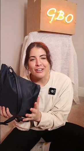 Pacsafe Women's Anti Theft Crossbody Bag