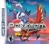 Playthrough Part 12 for Pokemon GS Chronicles (GameBoy Advance)