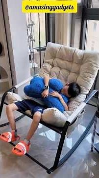 Top 5 Must-Have Smart Home Gadgets 2025 🔥 Amazing Tech You Need!#homegadgets #smarthome