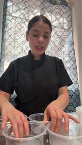 26K views · 10K reactions | Matizadores Caseros 﫶 | AZUL MAYA | Facebook