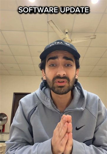 Urgent Appeal for Ceasefire: Model Safety at Risk