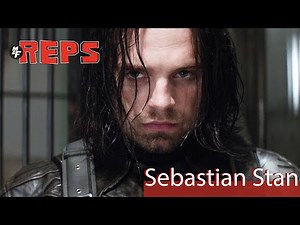 Sebastian Stan's Self-Quarantine Diet Plan