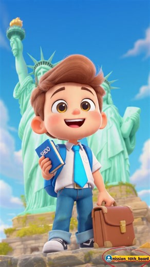 CLASS 10TH on Instagram: "Class 10th subjective questions and answers board exam 2026 #class10th #boardexam2026 #objectivequestion"