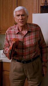 1.3K views · 3.3K reactions | Kevin Hart's reaction in this scene  | Best Of Movies | Facebook