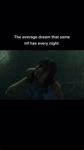 artorlla🖤 on Instagram: "Blade Runner 2049 follows LAPD Blade Runner K, a Nexus-9 replicant, who uncovers evidence that a female replicant died giving birth, proving replicants can reproduce, a secret that could ignite war. Tasked by his superior to find and “retire” the child, K’s investigation leads him to the legendary Rick Deckard, the father of the child. K discovers his own implanted memories might belong to this child, only to learn the real miracle child is Ana Stelline, a memory design