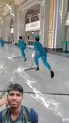 Masha Allah makkah live 🤲🤲🤲❤❤ #duet #lifeisbutadream #lifeisbutadream #footballplayer #love #funny