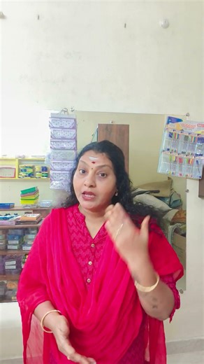 திருமணம் ஆயிடுச்சா 🤣 இறந்ததுக்கு பின்னாடி₹500 மாலை வாங்கிட்டு வந்து போடுவாங்க 😭